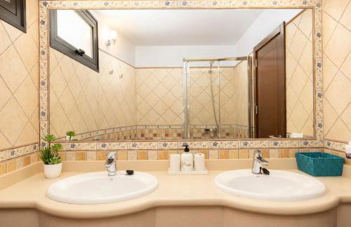 Famara House 12 - Foto 11