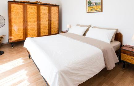 Villa Roza - Foto 22