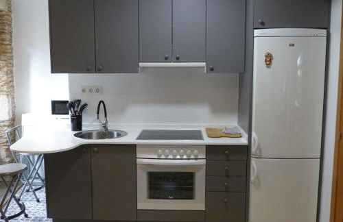 Apartamento foroplaza campo I - Foto 30