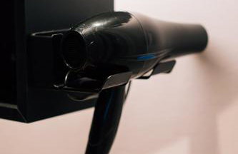 Green suite - Foto 50