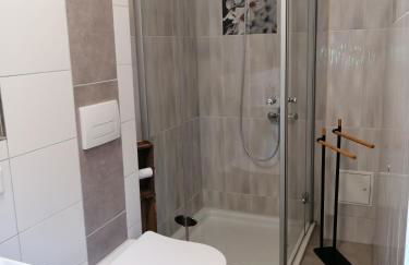 Ferienhaus Heideck - Foto 22