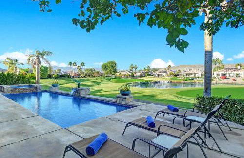 HM845 - Mira Vista Rancho - Alice Lodging - Foto 1