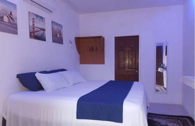 Wisroc Oasis - Foto 5