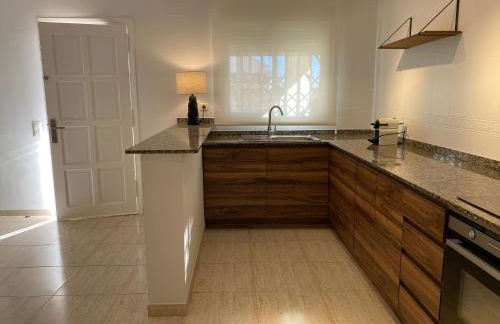 Entre2aigues - Foto 11