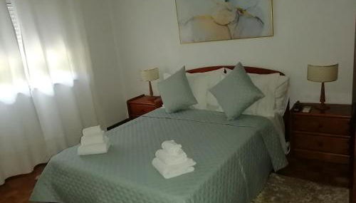 Casa Valadim - Foto 2