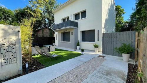 Chambre Attrape rêves - Foto 4