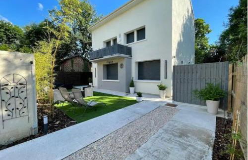 Chambre Attrape rêves - Foto 4