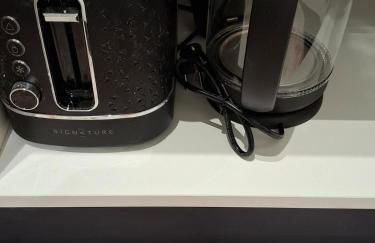 Appartement de charme plein centre - Foto 12