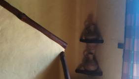 El Cañuelo - Foto 5