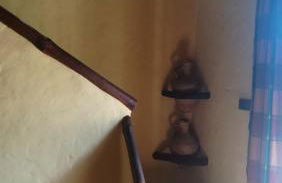 El Cañuelo - Foto 5