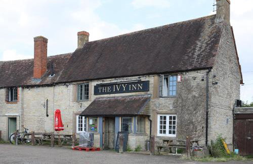 Howard Cottage - Foto 52