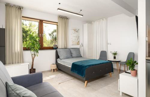 Novinea Apartamenty - Foto 13