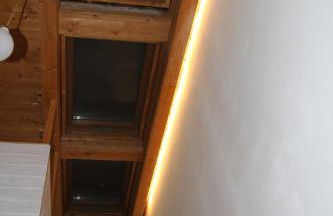 Lodgings in Sardinia - Foto 8