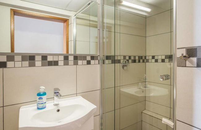 Strandsig 407 - Foto 11