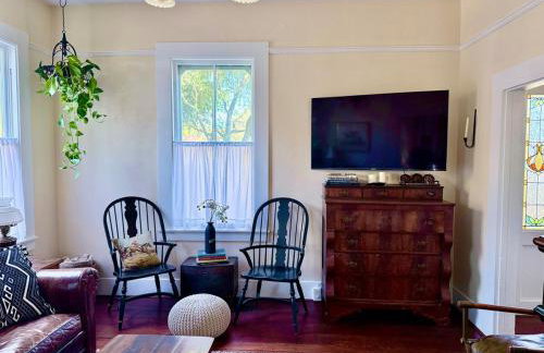 The Heritage House of Los Alamos - Foto 48