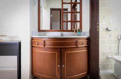 Apartamento com Ar Condicionado no bairro Lourdes - Foto 14