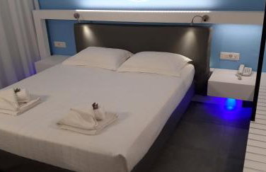 Niriides Hotel - Foto 6