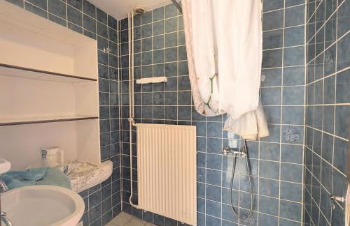 Maison de campagne près de Châteauroux, pour familles - FR-1-591-777 - Foto 12