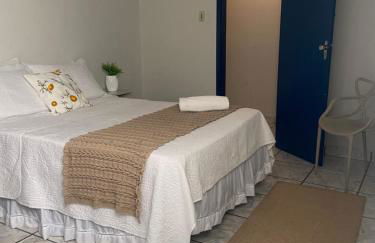 Cantinho da Vesperata - Centro histórico de Diamantina - Foto 40