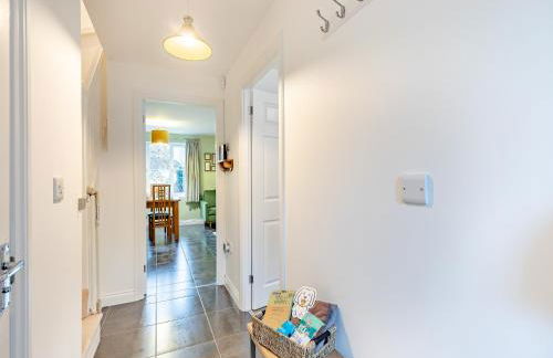 Humbug House - Foto 25