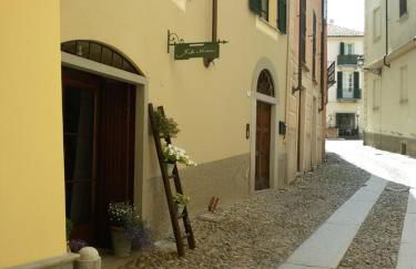 Casa Pisterna - Foto 21