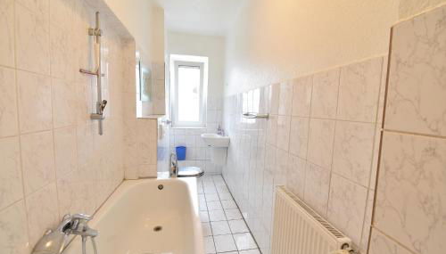 CoreRooms - Apartment Bochum Wattenscheid - Foto 2