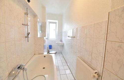 CoreRooms - Apartment Bochum Wattenscheid - Foto 2