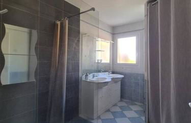 L'Ouvéa joli gîte à 10 min du parc le Puy du Fou - Photo 33