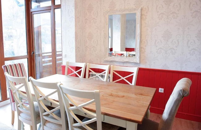 Mountain View Resort - Photo 62