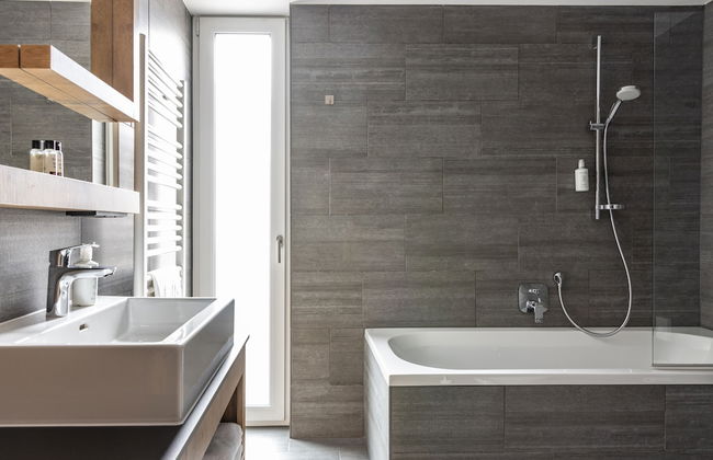 All-Suite Resort Paznaun - Foto 21