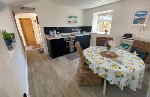 The Cottage at Churchill Farm - Foto 10