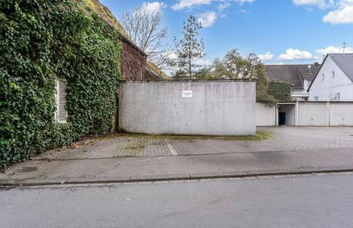 Spacious apartment with garden - Foto 23