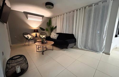 Mytilene Luxury Villa Panoramic - Foto 25