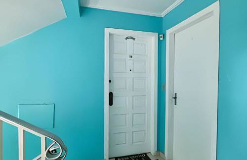 Prédio próximo ao estádio Couto Pereira - Foto 29