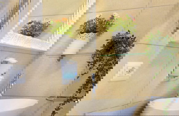 Palazzo Bruca Catania - Foto 70