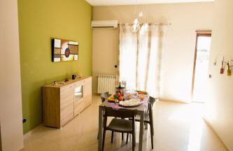 Sicilia Case Vacanze - Foto 18