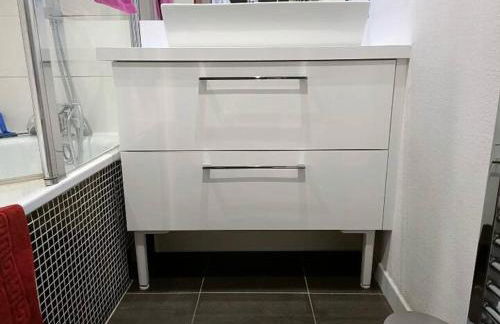 « Le lumineux » proche tramway/centre Montpellier - Photo 47