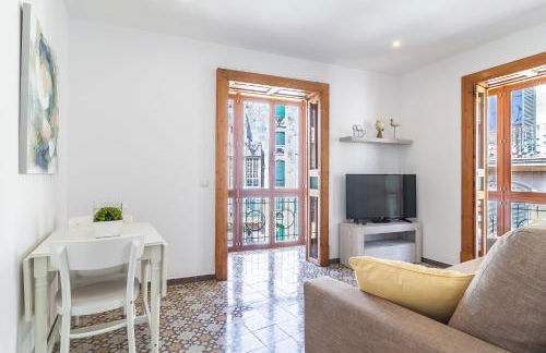 Can Boss - Turismo de Interior - Photo 37