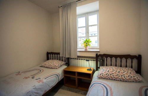 Apartman Rudi - Foto 8