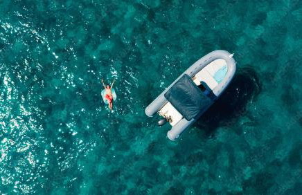 Casa Purple - Foto 50