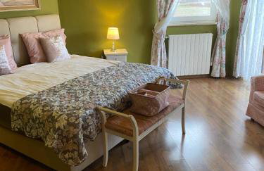 Villa Francesca - Foto 26