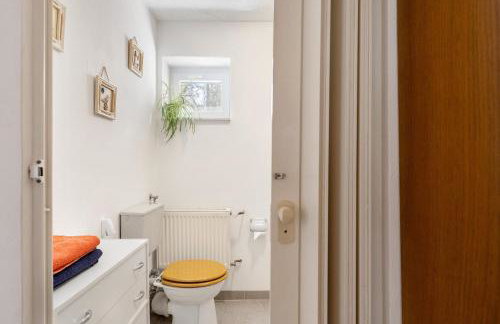 Ferienwohnung am Bloschk - Foto 2