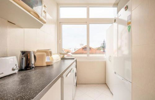 GuestReady - Sea Breeze in Costa da Caparica - Foto 21