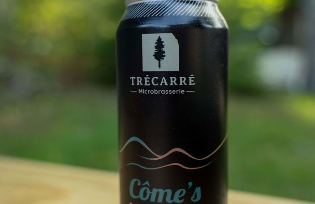 Le Rocher Spa Lac Par Paddleboard - Foto 42