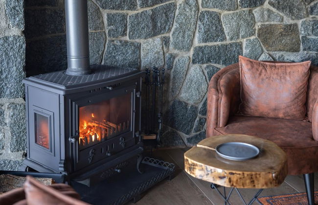 Verde Da Villas - Foto 10