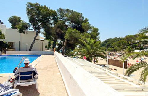 Casa Cala D'or - Foto 60