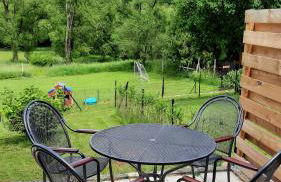 Dolce Vita Gerolstein - Luca - Foto 35