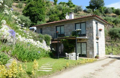 Casa dos Becos - Foto 6