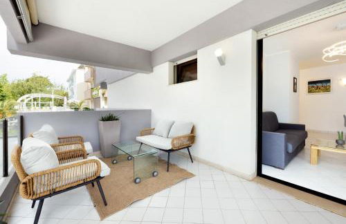 Riviera Collection - Carinzia Sea View - Foto 24