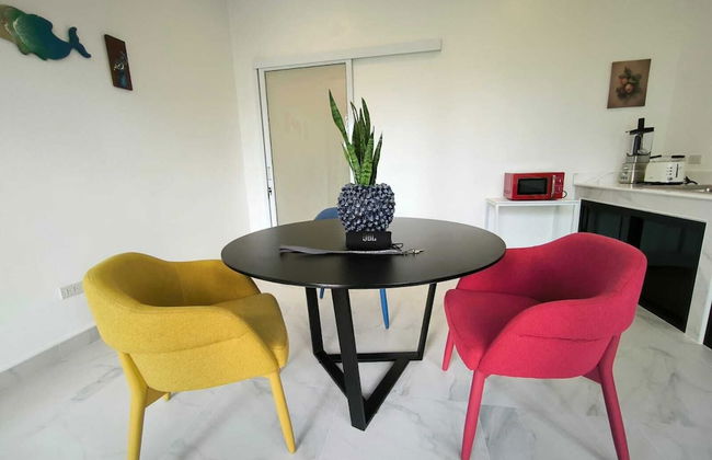 Bougain Villas Salad Beach - Foto 45